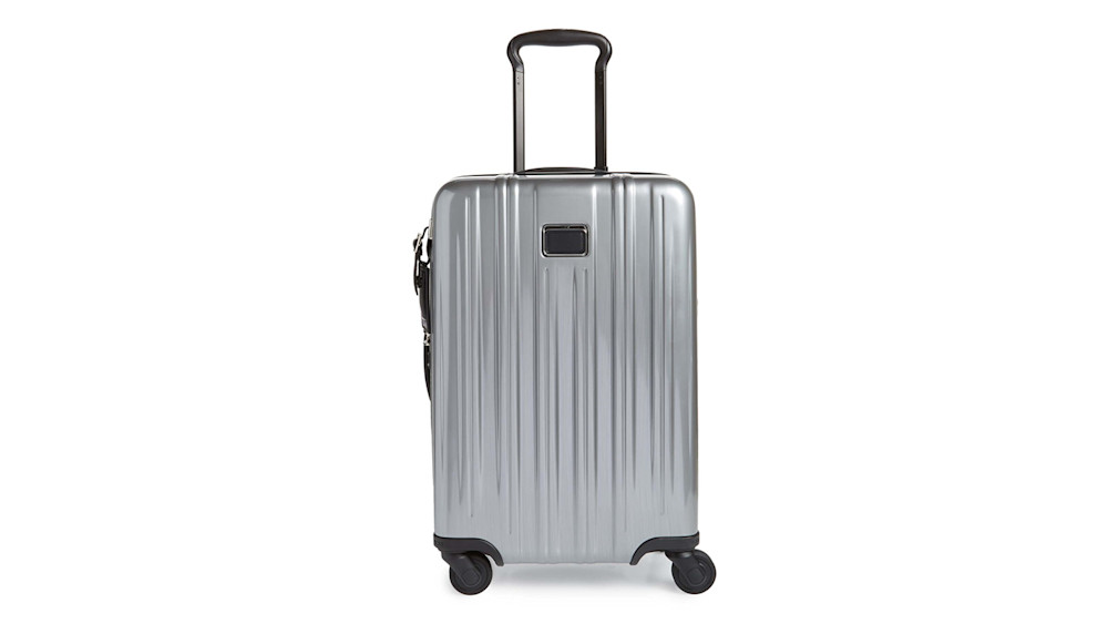 Tumi v3 hotsell