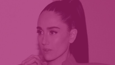 Jenna Andrews | Episode 29