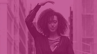 Millana Snow | Episode 12