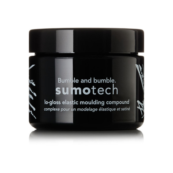 Bb sumotech