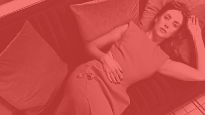 Alison Brie | Episode 115