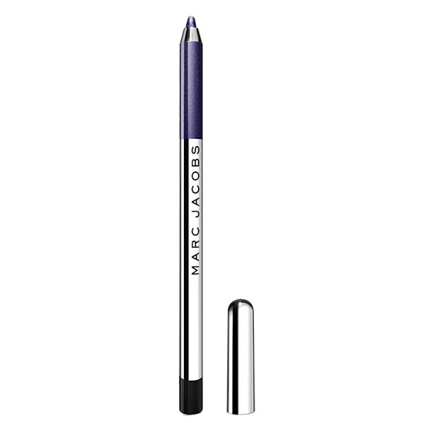 Gel eyeliner cheap marc jacobs