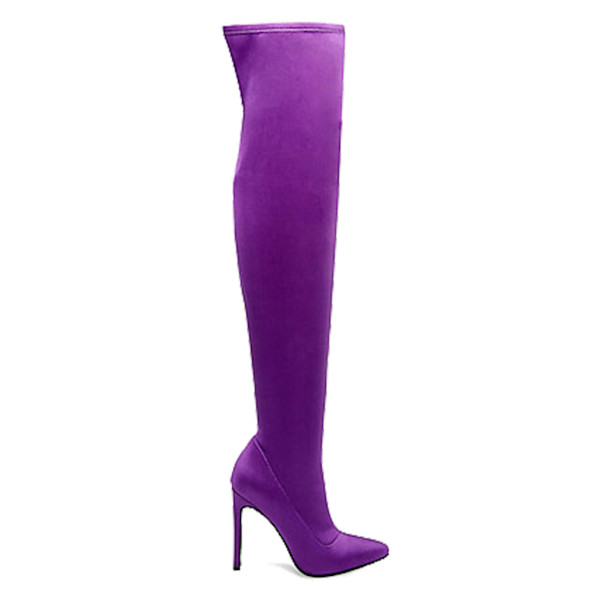 Story bootie steve madden best sale