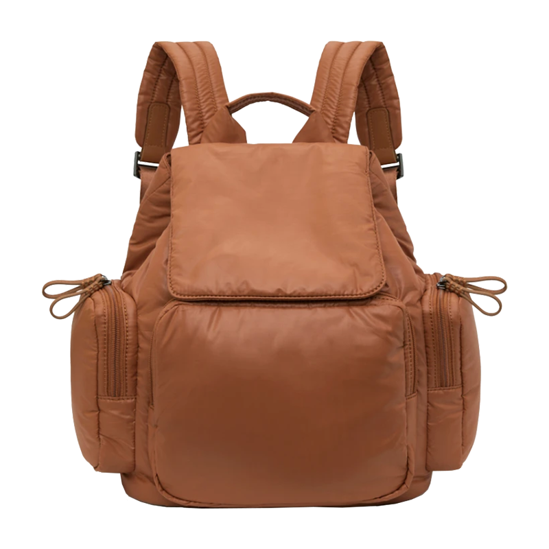 caraa cirrus backpack
