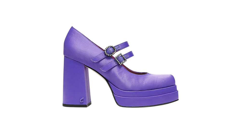 Circus by sam edelman 2025 mina pump