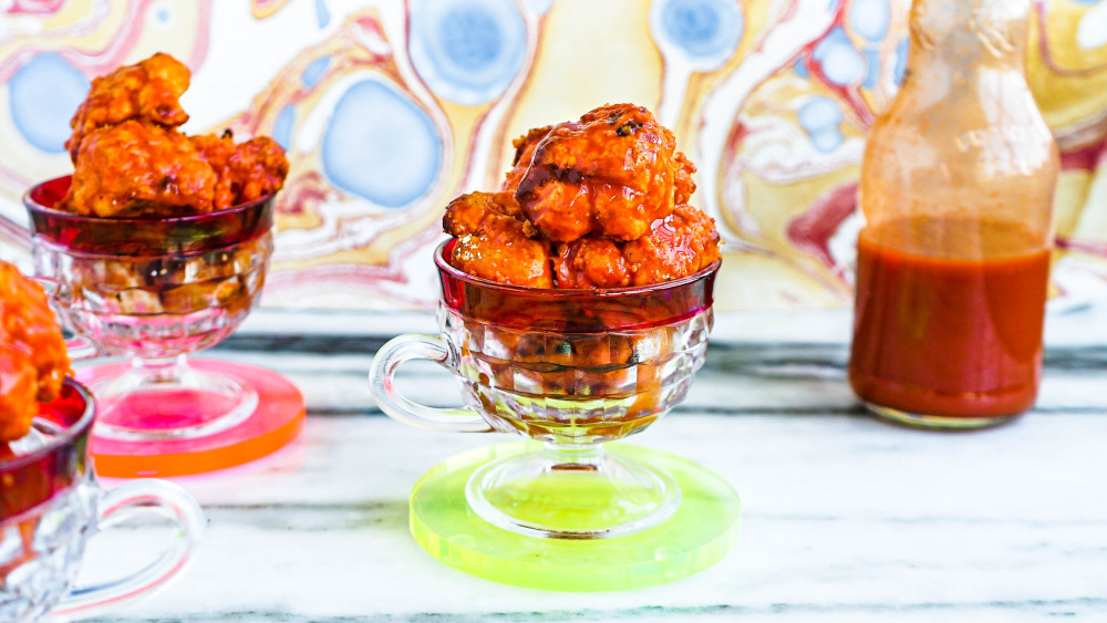 Buffalocauliflower horitzontal1