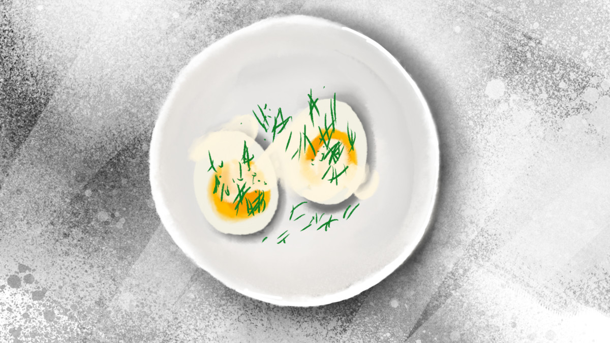 Eggs in mustard bechemel1200x675