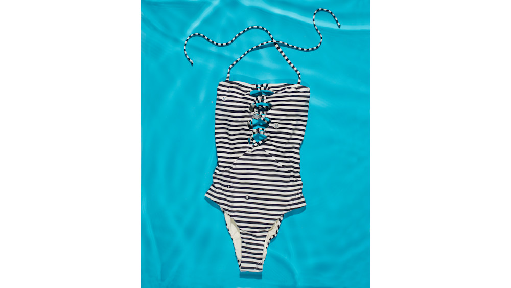 Spiritual Gangster Mantra One Piece Story Rain Spiritual Gangster Mantra One Piece Story Rain