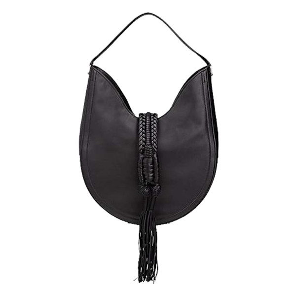 Altuzarra hobo bag Clearance