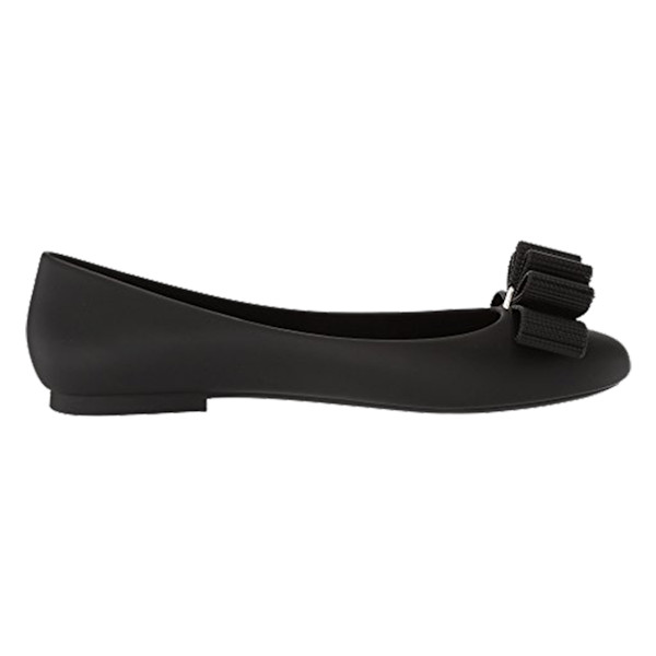 Melissa Shoes Jason Wu Doll Fem Shoes
