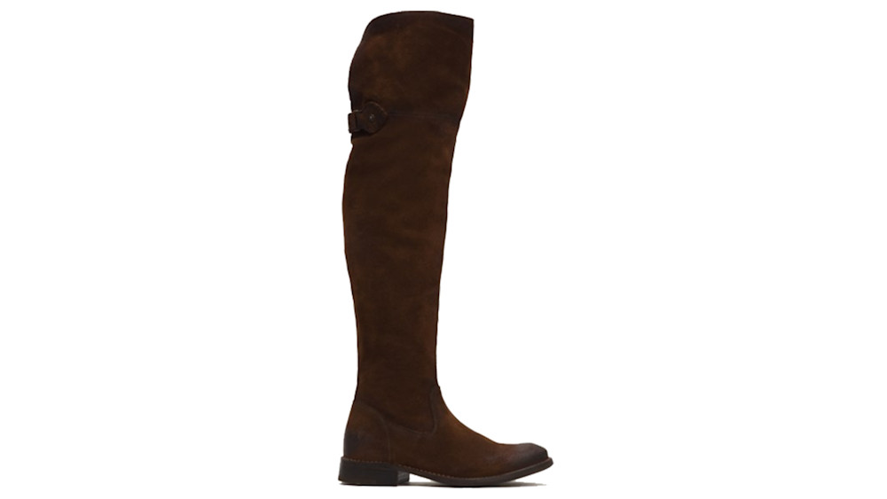 Frye shirley over the knee boot hotsell