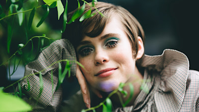 Uncovered | Nobody’s Baby