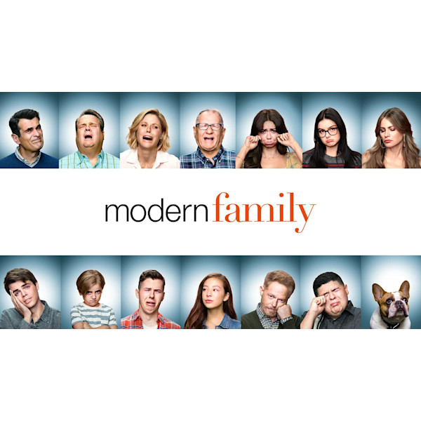 Disney Watch Modern Family Hulu Disney Plus Does Hulu Have All