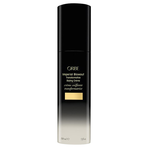 Oribe imperial blowout transformative styling cre  me