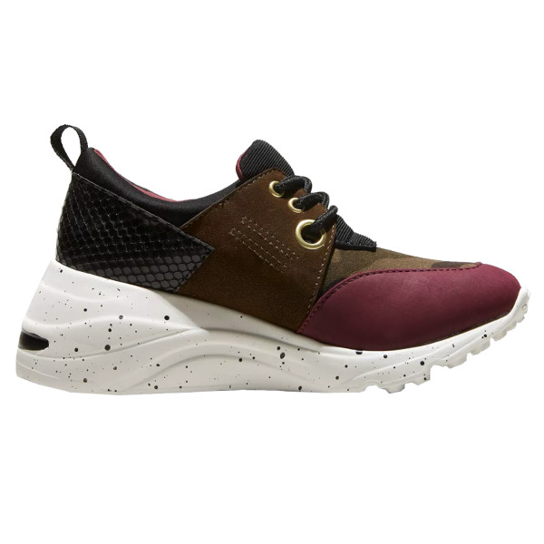 Target deals camo sneakers