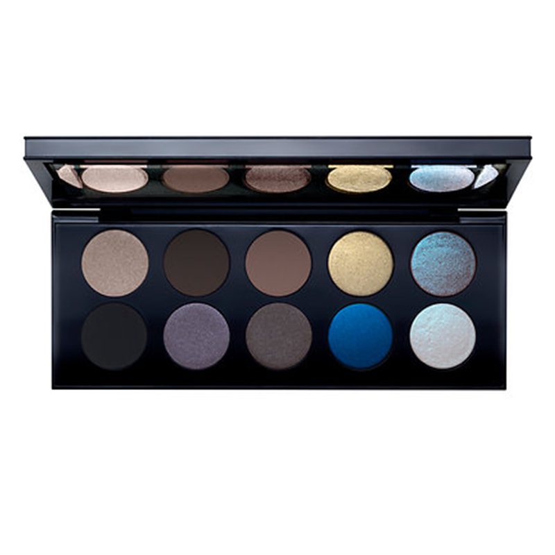 Pat McGrath Labs - Mothership I Eyeshadow Palette