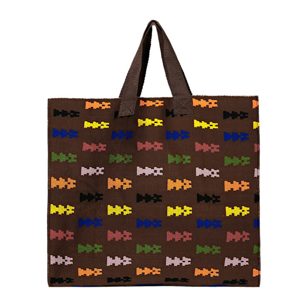 Sophie top anderson bags