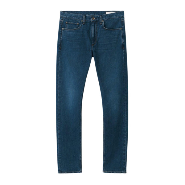 Doyle slim jean rag   bone