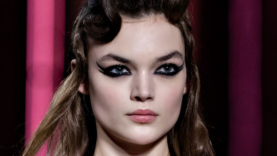 The 6 Biggest Beauty Trends for Fall and Winter 2020