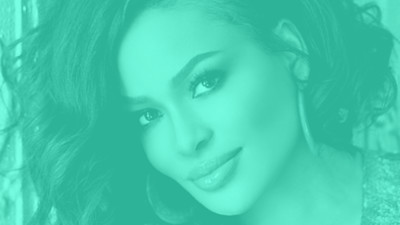 Beverly Bond | Episode 50