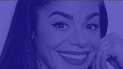 Denika Bedrossian | Episode 85