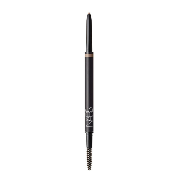 Nars brow perfector in goma