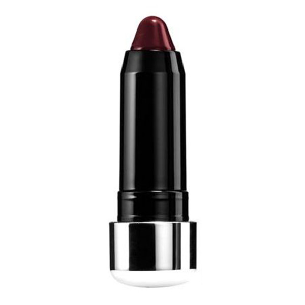 Marc jacobs beauty kiss pop lipstick in smack 616 burgundy berry