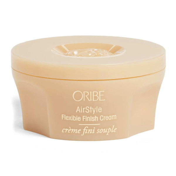 Oribe airstyle flexible finish cream