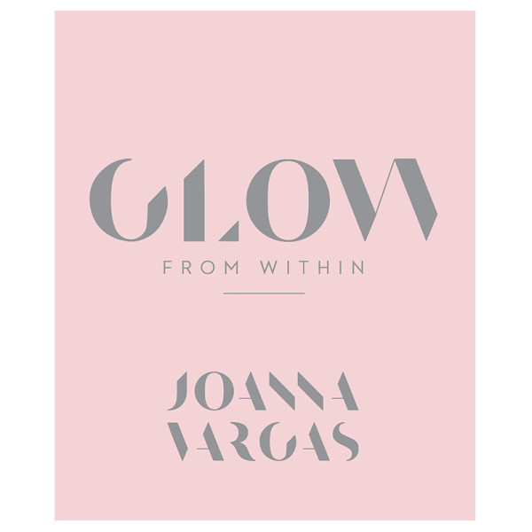 Jv glow from within