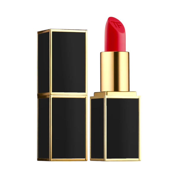 Tom ford lip color lipstick