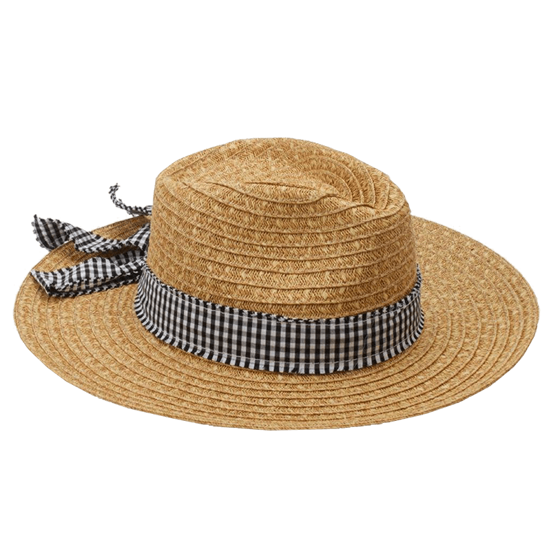 hat company san diego