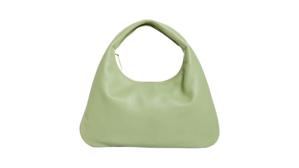 Small everyday handbag sale
