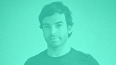 Harry Josh | Episode 97