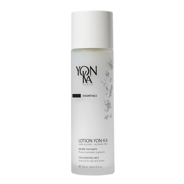 Yon ka lotion