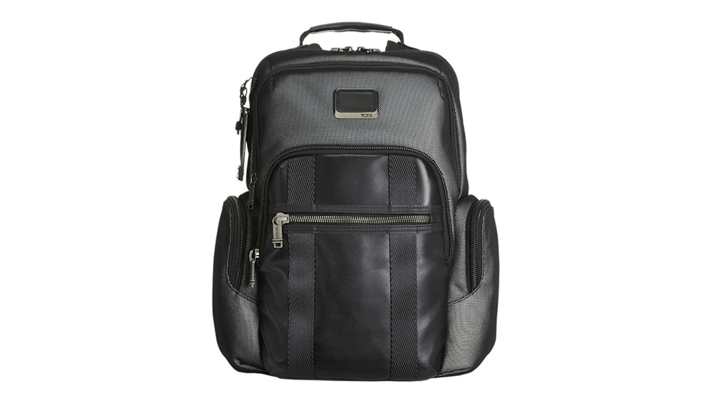 Tumi sales nellis backpack