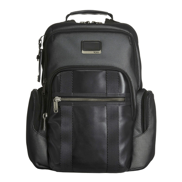 Tumi nellis backpack