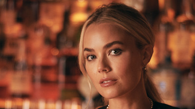 Www story train com. Смотреть фото Www story train com. Смотреть картинку Www story train com. Картинка про Www story train com. Фото Www story train com Www story train com. Смотреть фото Www story train com. Смотреть картинку Www story train com. Картинка про Www story train com. Фото Www story train com