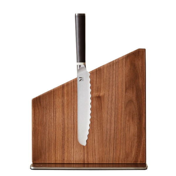 Material Kitchen The Knives + Stand