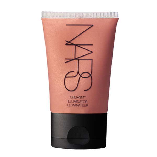 Nars illuminator