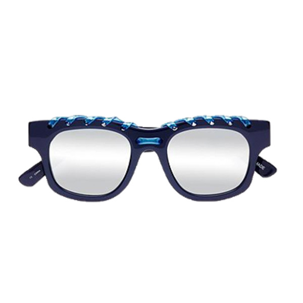 House of holland sunglasses sales