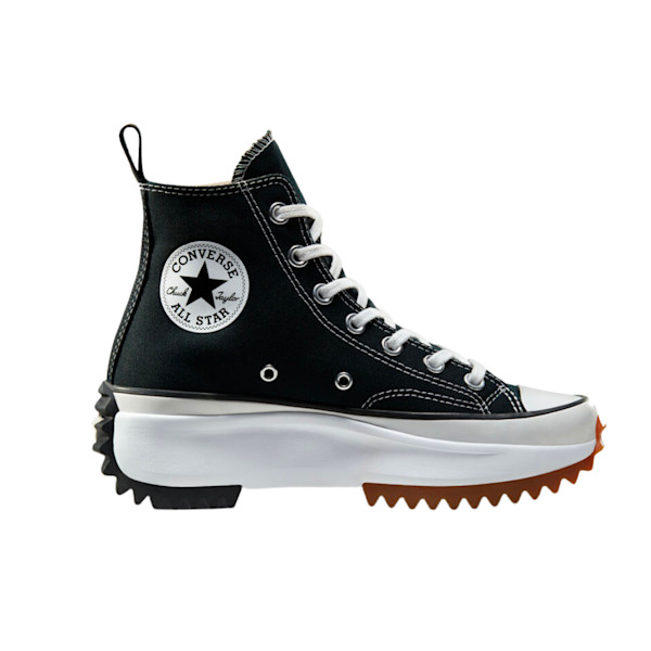 Chuck taylor hiker shop