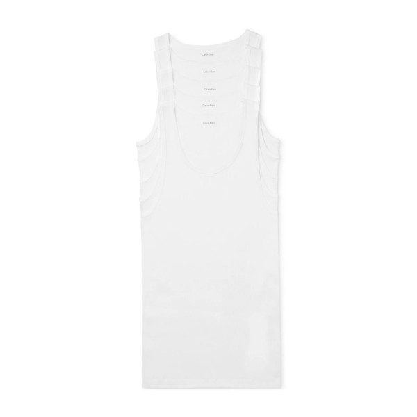 Calvin klein tank