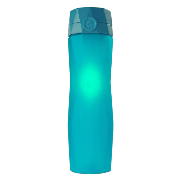 Hidrate spark 2.0 smart water bottle 