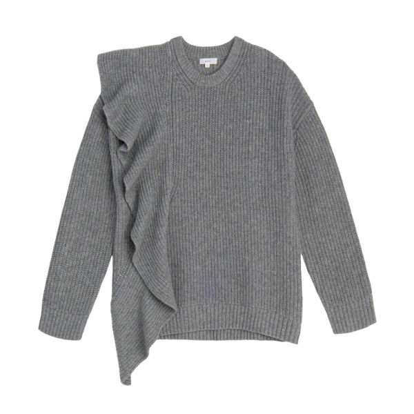 A.l.c. mabel wool cashmere sweater