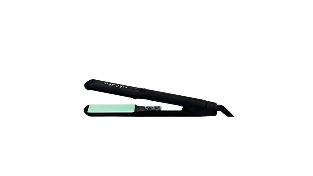 Harry josh flat iron deals