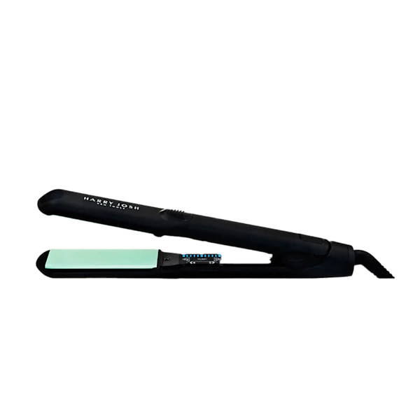 Harry josh ceramic flat styling iron outlet