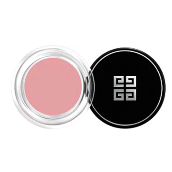 Givenchy beauty ombre couture cream eyeshadow