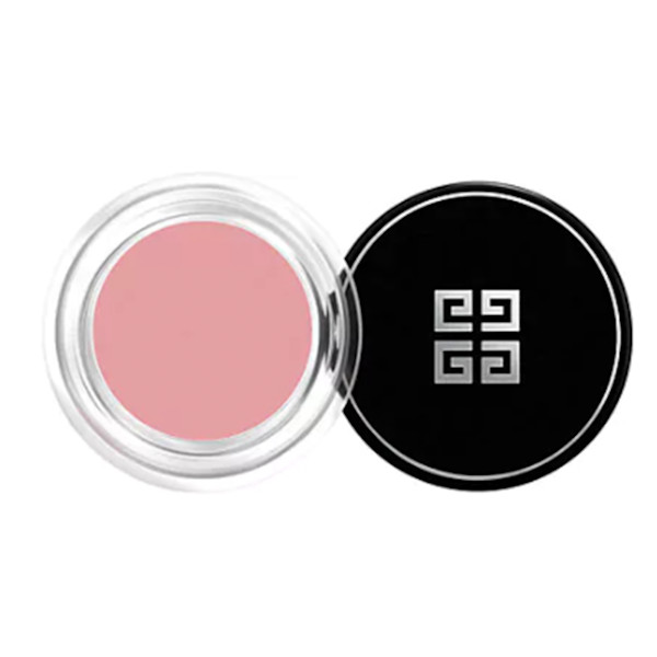 Givenchy Beauty Ombre Couture Cream Eyeshadow Story Rain