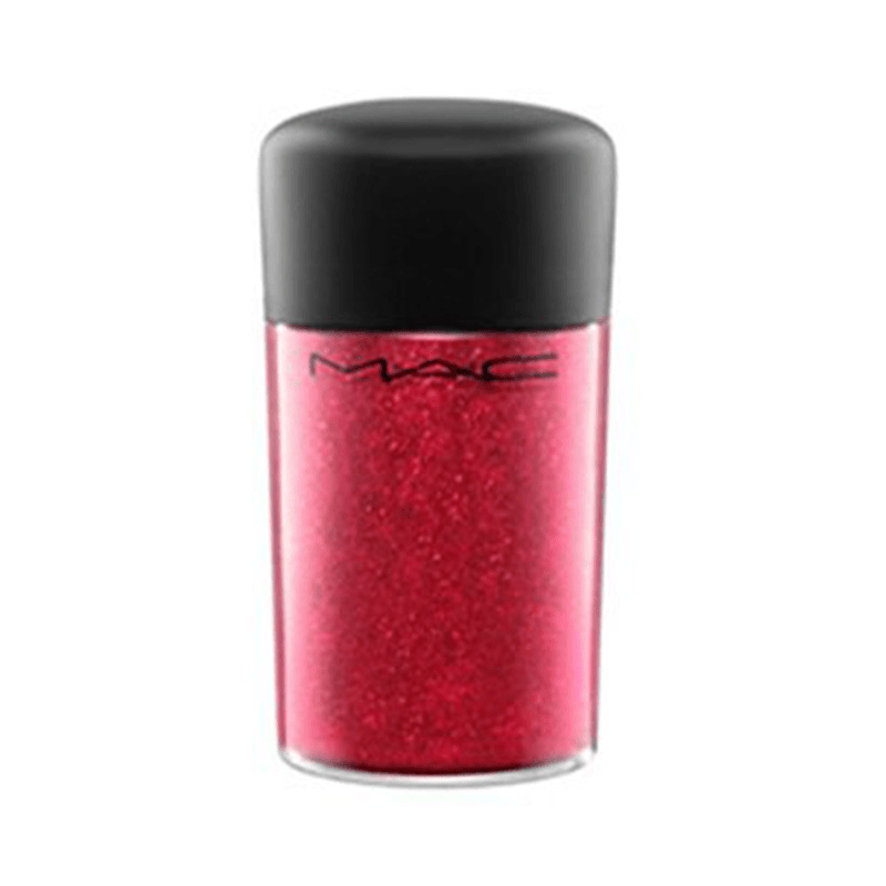 ever bilena matte lipstick fierce red