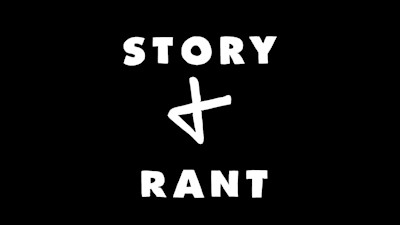 Story + Rant With Celebrity Hairstylist and R+Co Collective's Ashley Streicher  | Episode 174